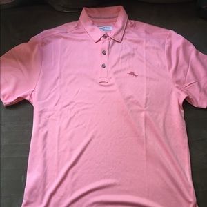 Tommy Bahama Polo